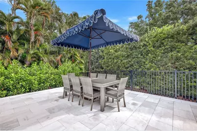 1427 Hemingway Pl, Naples, FL 34103 - Photo 36