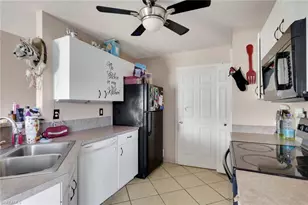 26760 Silverado E Dr, Bonita Springs, FL 34135 - Photo 10