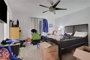 26760 Silverado E Dr, Bonita Springs, FL 34135 - Photo 16