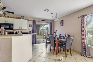 26760 Silverado E Dr, Bonita Springs, FL 34135 - Photo 6