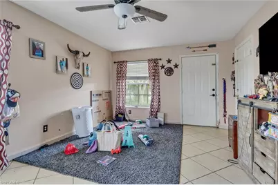 26760 Silverado East Dr, Bonita Springs, FL 34135 - Photo 2