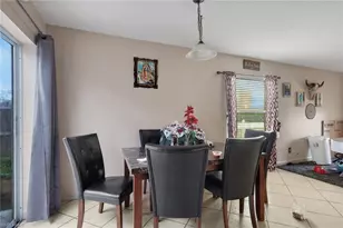 26760 Silverado E Dr, Bonita Springs, FL 34135 - Photo 8