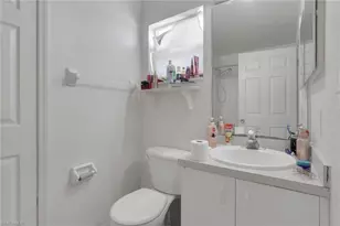 26760 Silverado E Dr, Bonita Springs, FL 34135 - Photo 18