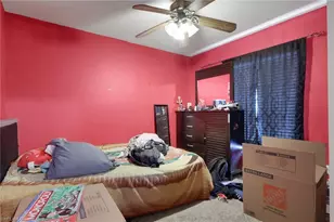 26760 Silverado E Dr, Bonita Springs, FL 34135 - Photo 14