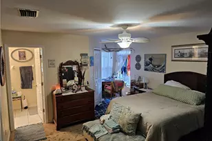 [Address not provided], Fort Myers, FL 33967 - Photo 4