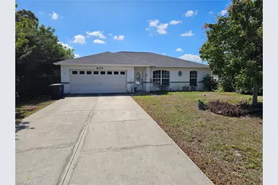 [Address not provided], Fort Myers, FL 33967 - Photo 2