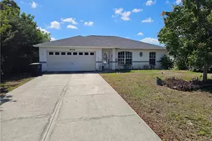 [Address not provided], Fort Myers, FL 33967 - Photo 2