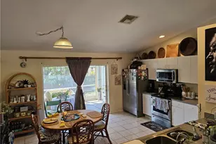 [Address not provided], Fort Myers, FL 33967 - Photo 6