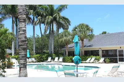 25735 Lake Amelia Way #105, Bonita Springs, FL 34135 - Photo 10