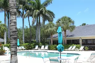 25735 Lake Amelia Way, Bonita Springs, FL 34135 - Photo 10