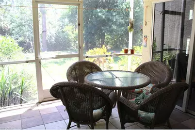 25735 Lake Amelia Way #105, Bonita Springs, FL 34135 - Photo 8