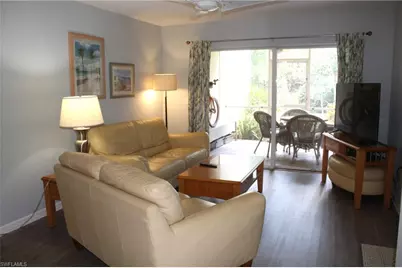 25735 Lake Amelia Way #105, Bonita Springs, FL 34135 - Photo 4