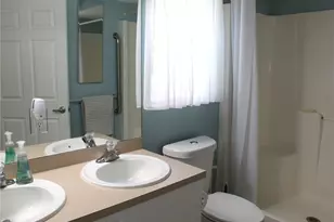 25735 Lake Amelia Way, Bonita Springs, FL 34135 - Photo 18