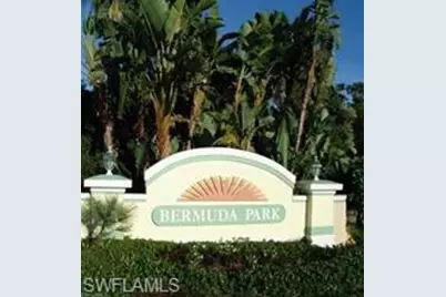 25735 Lake Amelia Way #105, Bonita Springs, FL 34135 - Photo 20