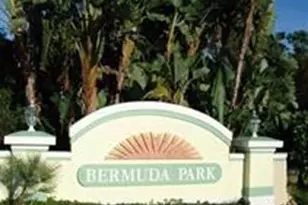 25735 Lake Amelia Way, Bonita Springs, FL 34135 - Photo 20