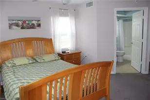 25735 Lake Amelia Way, Bonita Springs, FL 34135 - Photo 12