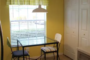 25735 Lake Amelia Way, Bonita Springs, FL 34135 - Photo 6