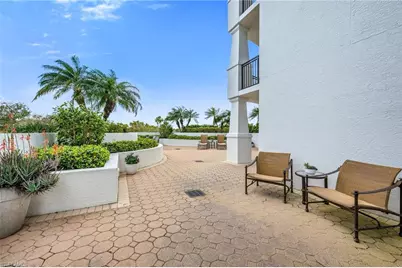 455 Cove Tower Dr #304, Naples, FL 34110 - Photo 20