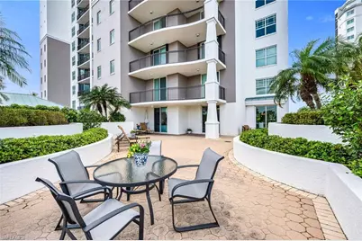 455 Cove Tower Dr #304, Naples, FL 34110 - Photo 22