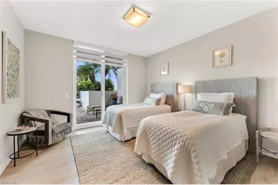 455 Cove Tower Dr #304, Naples, FL 34110 - Photo 10