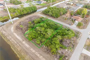 52 Loraine Ave S, Lehigh Acres, FL 33976 - Photo 1