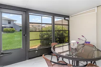 146 Clyburn Way W #I-6, Marco Island, FL 34145 - Photo 22