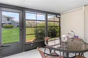 146 Clyburn Way W, Marco Island, FL 34145 - Photo 22