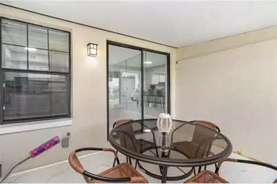 146 Clyburn Way W #I-6, Marco Island, FL 34145 - Photo 24