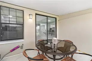 146 Clyburn Way W, Marco Island, FL 34145 - Photo 24