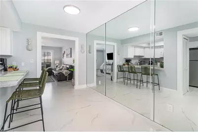 146 Clyburn Way W #I-6, Marco Island, FL 34145 - Photo 10