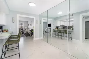 146 Clyburn Way W, Marco Island, FL 34145 - Photo 10