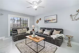 146 Clyburn Way W, Marco Island, FL 34145 - Photo 6