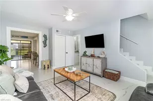 146 Clyburn Way W, Marco Island, FL 34145 - Photo 4