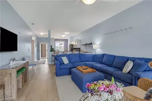 2750 Cypress Trace Cir, Naples, FL 34119 - Photo 12