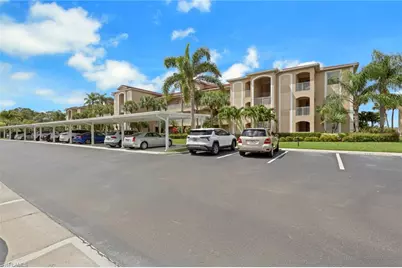2750 Cypress Trace Cir #2634, Naples, FL 34119 - Photo 28