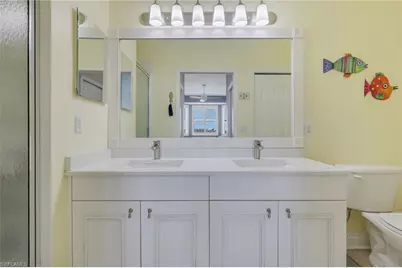 2750 Cypress Trace Cir #2634, Naples, FL 34119 - Photo 22