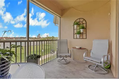 2750 Cypress Trace Cir #2634, Naples, FL 34119 - Photo 20