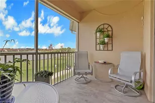 2750 Cypress Trace Cir, Naples, FL 34119 - Photo 20