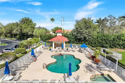 2740 Cypress Trace Cir #2715, Naples, FL 34119 - Photo 24