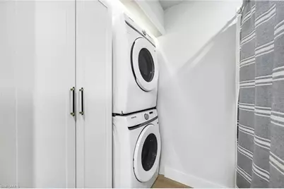 2740 Cypress Trace Cir #2715, Naples, FL 34119 - Photo 14