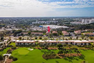 123 Palm Dr, Naples, FL 34112 - Photo 30