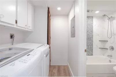 123 Palm Dr #2865, Naples, FL 34112 - Photo 6