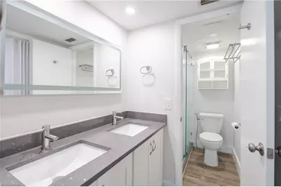 123 Palm Dr #2865, Naples, FL 34112 - Photo 22