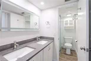 123 Palm Dr, Naples, FL 34112 - Photo 22