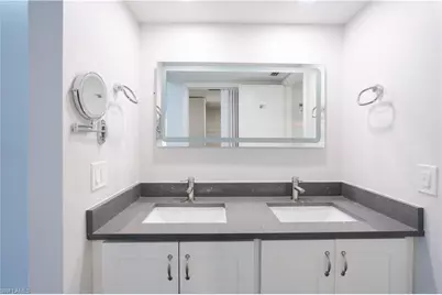 123 Palm Dr #2865, Naples, FL 34112 - Photo 24