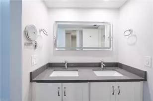 123 Palm Dr, Naples, FL 34112 - Photo 24