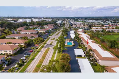 123 Palm Dr #2865, Naples, FL 34112 - Photo 28