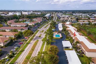 123 Palm Dr, Naples, FL 34112 - Photo 28