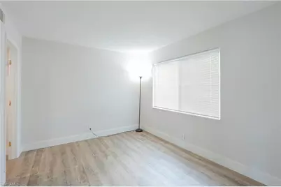 123 Palm Dr #2865, Naples, FL 34112 - Photo 2