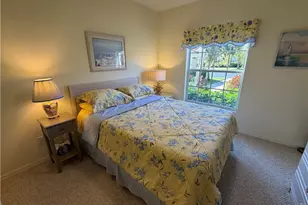 23810 Marbella Bay Rd, Estero, FL 34135 - Photo 22